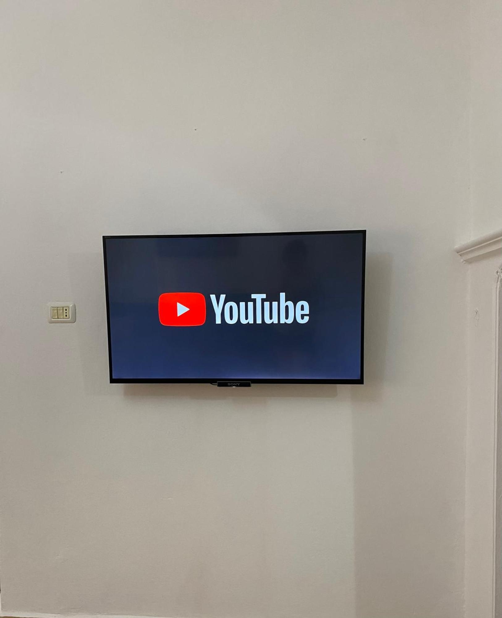 Marl'S Home Берат Екстериор снимка