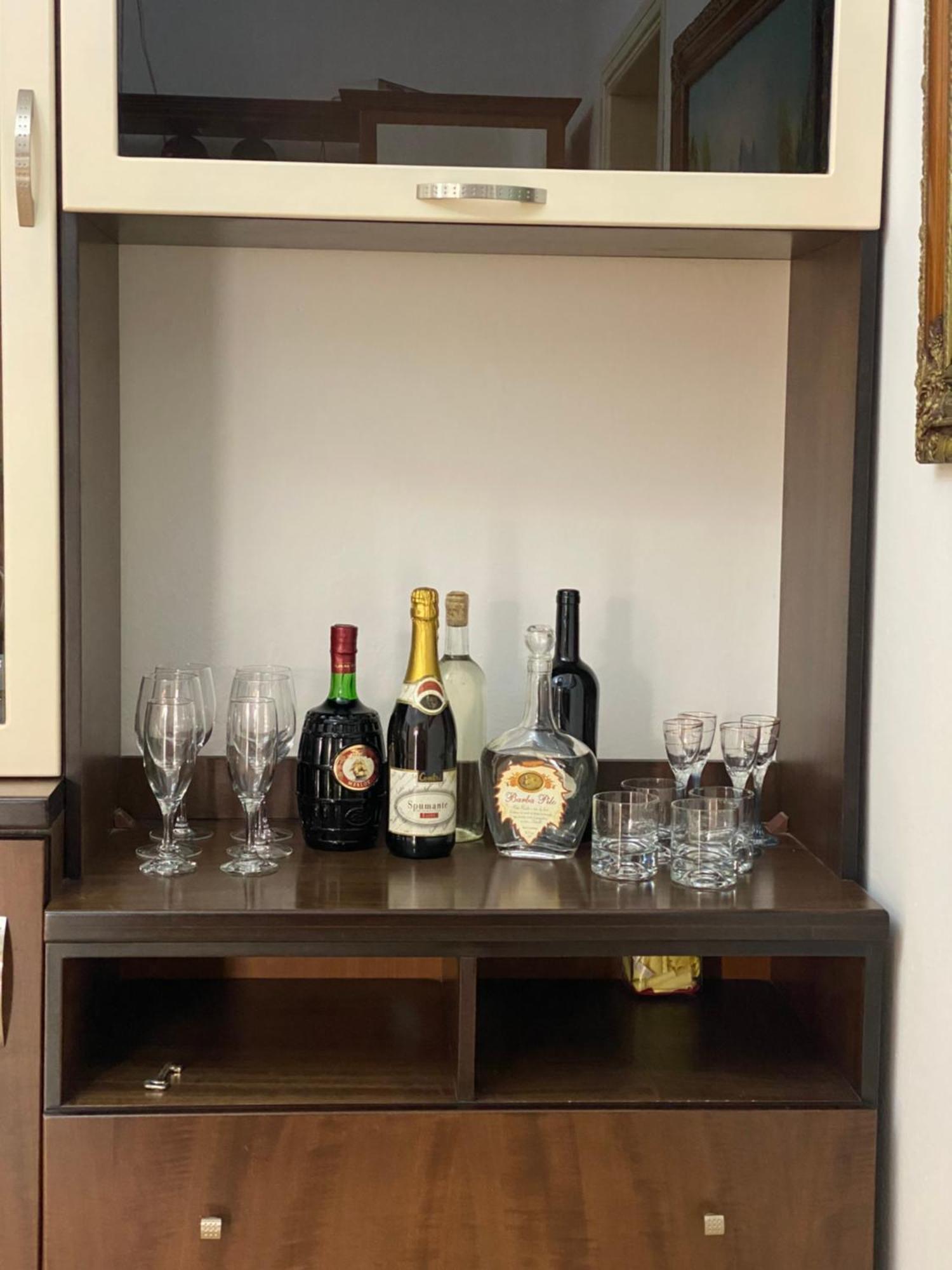 Marl'S Home Берат Екстериор снимка